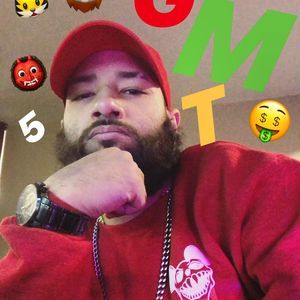 Meet your Posher, Noel